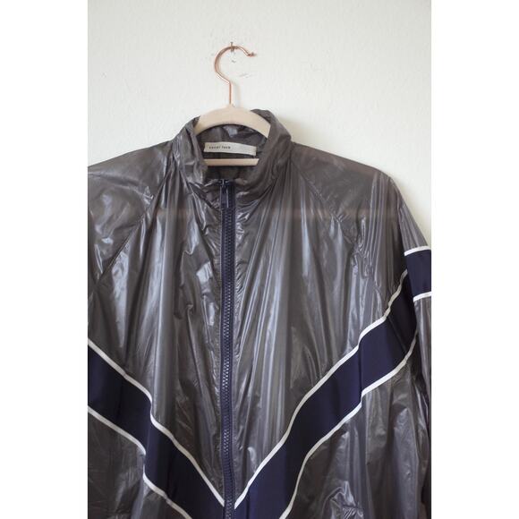 Sacai Luck Jacket 3 M/L - Picture 3 of 10